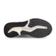 thumbnail image 5 of Zapatilla Mujer Power Xorise+300 Tr Axel Morado - Gris, 5 of 5