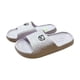 thumbnail image 2 of Sandalias o Chalas Antideslizantes Goma Eva Pets, 2 of 5