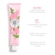 thumbnail image 2 of Crema de manos y uñas ROGER & GALLET Nutritiva 30 ml, 2 of 6