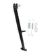 thumbnail image 5 of Estado De Estacionamiento De Aluminio Aleación De Aluminio 330 Mm Negro Para Motocross, 5 of 5