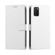 thumbnail image 2 of Cartera para Samsung Galaxy A03s con Bolsillo de Tarjetas, Blanco, 2 of 6