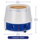 thumbnail image 2 of Manta calefactora Labasics 500 ml 250 W 1600 RPM 110 V, 2 of 7