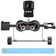 thumbnail image 5 of Soporte de detector de radar SDSACZMU para Escort Max360c, Max 3, 5 of 7