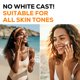 thumbnail image 5 of PROTECTOR SOLAR Olivia and Allison 50 ml SPF 50+ PA++++, 5 of 6
