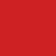 thumbnail image 2 of Pintura Rust-Oleum 280155 Farm & Implement Esmalte Ford, color rojo, 1 litro, 2 of 2