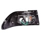 thumbnail image 3 of Farol Trasero Derecho Nissan Sentra Ii 1.6 Ga16de B14x Dohc 16 Valv 1995 1997, 3 of 3
