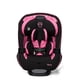 thumbnail image 5 of Silla de auto convertible para bebé y niño pequeño Disney Grow and Go, 5 of 9