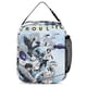 thumbnail image 3 of Lonchera Térmica Desmarcar Tokyo Ghoul Tote 20 x 11 x 27 cm, 3 of 6