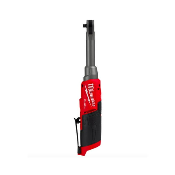 Ratchet 3 8 Alcance Extendido 2569 20