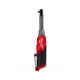 thumbnail image 1 of Ratchet 3 8 Alcance Extendido 2569 20, 1 of 2