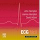 thumbnail image 1 of ECG fácil 10ª Ed. de Editorial Elsevier, 1 of 2