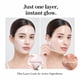 thumbnail image 3 of Mascarilla Facial AROCELL Pack de Variedad de Colágeno Anti‑Edad, 3 of 5