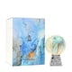 thumbnail image 2 of Perfume Aurora Scents Atmosphere Eau de Parfum 100 ml Unisex, 2 of 2