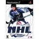 thumbnail image 1 of NHL 2001 RENOVADA - Playstation 2, 1 of 9