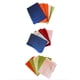 thumbnail image 1 of Pack 15 Paños de Cocina algodon absorventes 34x48 cm, 1 of 2