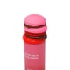 thumbnail image 4 of Perfume ARABIYAT, crema de bayas de azúcar y macarrones, 100 ml, 4 of 6
