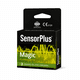 thumbnail image 3 of Preservativos Sensor Plus 3un Látex Lubricados Original, 3 of 3
