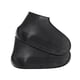 thumbnail image 3 of Cubrezapatillas Impermeables para , Protectores de Calzado para Ciclismo, Cubrezapatillas Galosh, Cubrebotas Reutilizables para Adultos Y , negro M Color Negro M, 3 of 5