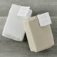 thumbnail image 2 of Muselina Levtex Baby Cloud con volantes para cuna, color beige, 132 x 71+41 cm, 2 of 3