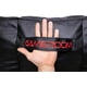 thumbnail image 5 of Sillón Puff Gamer Epic Rojo, 5 of 7