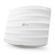 thumbnail image 1 of Access Point Wi-Fi 5 TP-Link Auranet EAP245, 1 of 3
