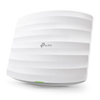 Genérico - Access Point Wi-Fi 5 Tp-Link Auranet Eap245