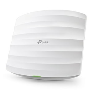 Genérico - Access Point Wi-Fi 5 Tp-Link Auranet Eap245