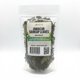 thumbnail image 2 of Jahno Herbs - Té de hojas de guanábana jamaiquina orgánico 28 g, 2 of 5