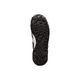 thumbnail image 2 of ZAPATILLAS URBANAS CONVERSE OMEGA TRAINER HOMBRE | A13378C-001 - Talla 10, 2 of 5