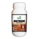 thumbnail image 2 of Nutrum Adulto 423 Mg X 60, 2 of 2