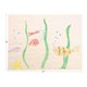 thumbnail image 5 of Papel de arte Colorations 46 cm × 61 cm 500 hojas, 5 of 7