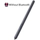 thumbnail image 1 of Galaxy Tab S6 Stylus Pen Reemplazo para Samsung Galaxy Tab S6 SM-T860, 1 of 2