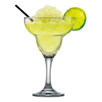 Disparo - 1 Copa Individual Margarita Nadir 335 Ml