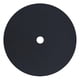 thumbnail image 2 of Disco De Corte Recto Standard For Metal 9'' 1.9mm - Bosch, 2 of 3