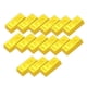 thumbnail image 4 of Tope De Puerta De Pisapapeles De Barra De Lingotes De Oro Falso 15X Para Regalos De Juguetes Para Ni?os, 4 of 5