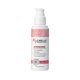 thumbnail image 1 of Limpiador MyChelle Dermaceuticals Fruit Enzyme Apto para veganos, 1 of 7