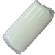 thumbnail image 1 of Colchon Transportista 70 X 190 Cm, 1 of 5