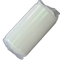 Truck Republic - Colchon Transportista 70 X 190 Cm