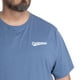 thumbnail image 5 of POLERA HOMBRE PRINT ESPALDA CUELLO REDONDO MINI LOGO - KOTTING, 5 of 7
