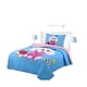 thumbnail image 1 of Cubrecama Colcha Quilt De Verano Plaza Y Media A2, 1 of 3