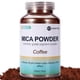 thumbnail image 1 of Pigmento de polvo de mica CHANGTIKEJI color café 200 g, 1 of 7