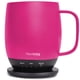 thumbnail image 1 of Taza de café Nextmug con temperatura controlada, autocalentable, 400 ml, 1 of 6