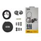 thumbnail image 5 of AUDÍFONOS CTM CE320 Triple Driver con Cable (Smoke), 5 of 7