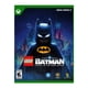 thumbnail image 1 of Videojuego Warner Bros LEGO Batman Legacy para Xbox Series X, 1 of 8