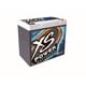 thumbnail image 1 of Batería AGM XS Power D5100R Powercell, 1 of 5
