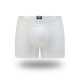 thumbnail image 4 of Pack 3 Boxer Essential Collection 1, algodón peruano premium. (Boxer Negro + Boxer Melange + Boxer Blanco), TALLA XXL, 4 of 4