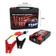 thumbnail image 4 of Partidor Bateria De Automovil/motos 12000 Mah Generico 12430, 4 of 4