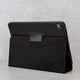 thumbnail image 5 of Funda de Cuero CaseMade para iPad 10ª y 11ª Generación Negra, 5 of 9