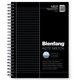 thumbnail image 1 of Cuaderno Bienfang 22x28 cm 64 hojas espiral blanco, 1 of 1