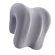 thumbnail image 5 of Soporte Cervical Con Memoria Para Silla De Oficina, Almohada Multiusos Para Siestas, 5 of 5